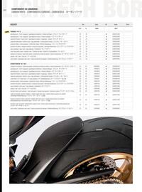 Catalogue Bihr page 226
