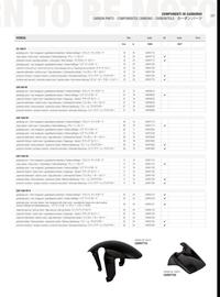 Catalogue Bihr page 229