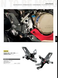 Catalogue Bihr page 23