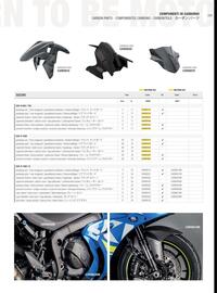 Catalogue Bihr page 231