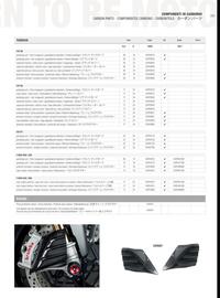 Catalogue Bihr page 233