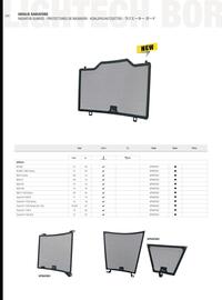 Catalogue Bihr page 236