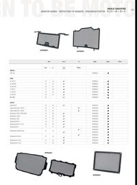 Catalogue Bihr page 237