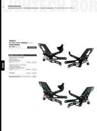 Catalogue Bihr page 24