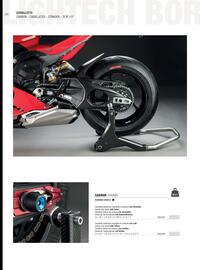 Catalogue Bihr page 240