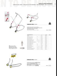 Catalogue Bihr page 241