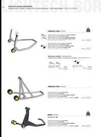 Catalogue Bihr page 242
