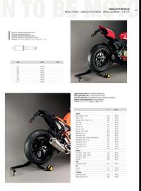 Catalogue Bihr page 243