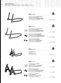 Catalogue Bihr page 244