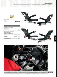 Catalogue Bihr page 25