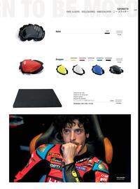 Catalogue Bihr page 251