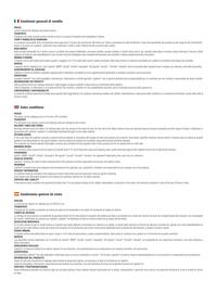 Catalogue Bihr page 256