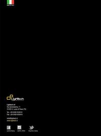 Catalogue Bihr page 260