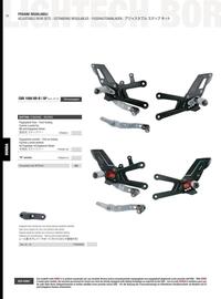 Catalogue Bihr page 28