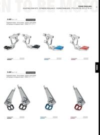 Catalogue Bihr page 29