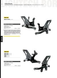 Catalogue Bihr page 30