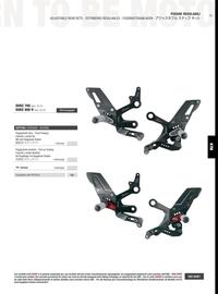 Catalogue Bihr page 37