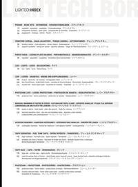 Catalogue Bihr page 4