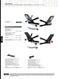 Catalogue Bihr page 46