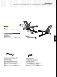 Catalogue Bihr page 47