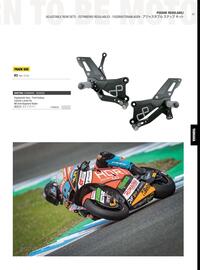Catalogue Bihr page 49