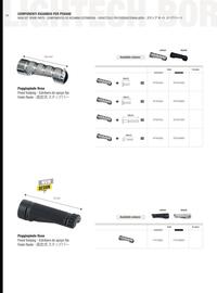 Catalogue Bihr page 56