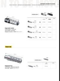 Catalogue Bihr page 57