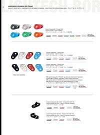 Catalogue Bihr page 58