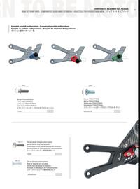 Catalogue Bihr page 59
