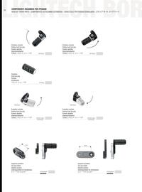 Catalogue Bihr page 60