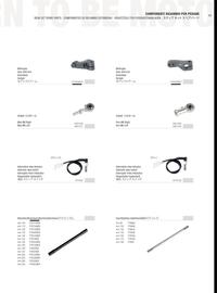 Catalogue Bihr page 61