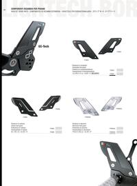 Catalogue Bihr page 62