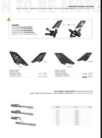 Catalogue Bihr page 63