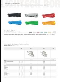 Catalogue Bihr page 66