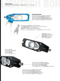 Catalogue Bihr page 70