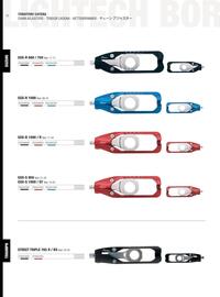 Catalogue Bihr page 74