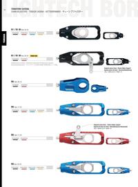 Catalogue Bihr page 76