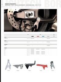 Catalogue Bihr page 78