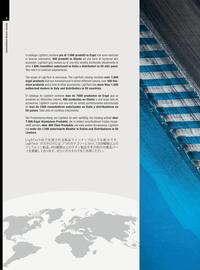 Catalogue Bihr page 8