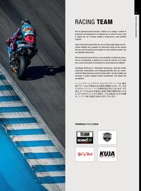 Catalogue Bihr page 9