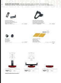 Catalogue Bihr page 92