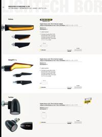 Catalogue Bihr page 96