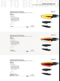 Catalogue Bihr page 97