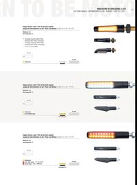 Catalogue Bihr page 99