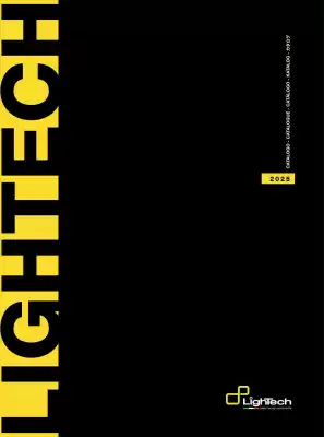 Catalogue Bihr (valable jusqu'au 31-12)