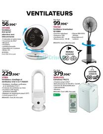 Catalogue Costco semaine 19 page 10