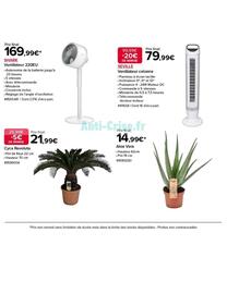 Catalogue Costco semaine 19 page 11