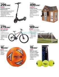 Catalogue Costco semaine 19 page 2