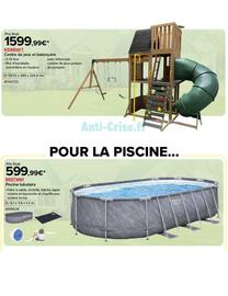 Catalogue Costco semaine 19 page 3