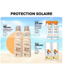 Catalogue Costco semaine 19 page 5